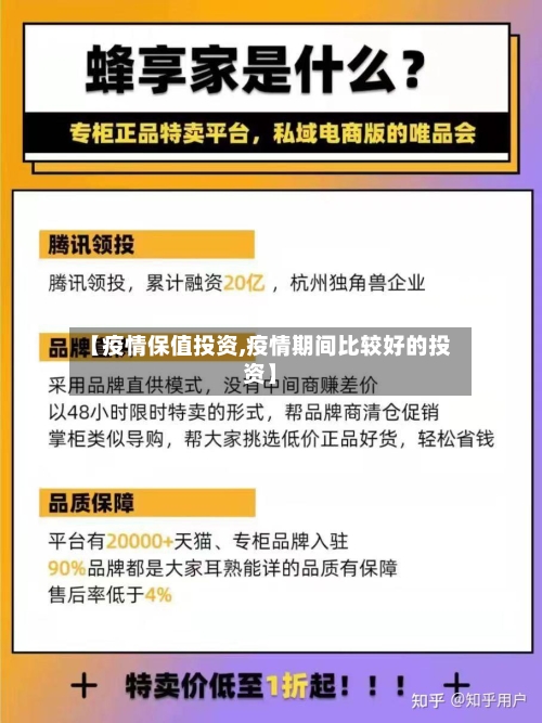 【疫情保值投资,疫情期间比较好的投资】