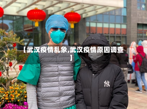 【武汉疫情乱象,武汉疫情原因调查】-第2张图片