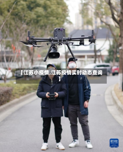 【江苏小疫情,江苏疫情实时动态查询】-第2张图片