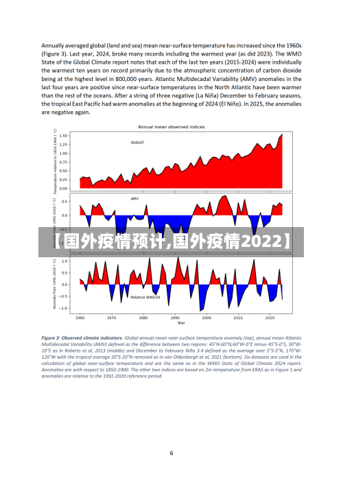 【国外疫情预计,国外疫情2022】