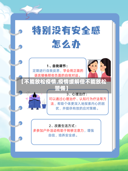 【不能放松疫情,疫情缓解但不能放松警惕】-第3张图片