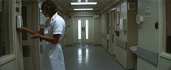 p国外疫情/国外疫情动态信息