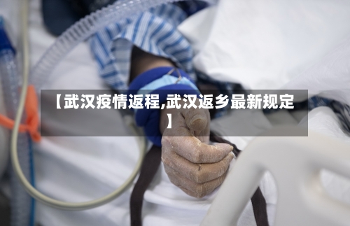 【武汉疫情返程,武汉返乡最新规定】