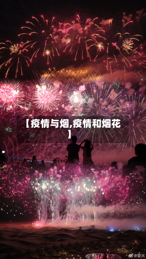 【疫情与烟,疫情和烟花】-第2张图片