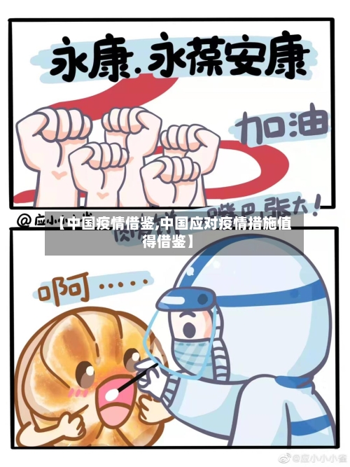 【中国疫情借鉴,中国应对疫情措施值得借鉴】-第2张图片