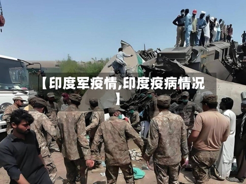【印度军疫情,印度疫病情况】