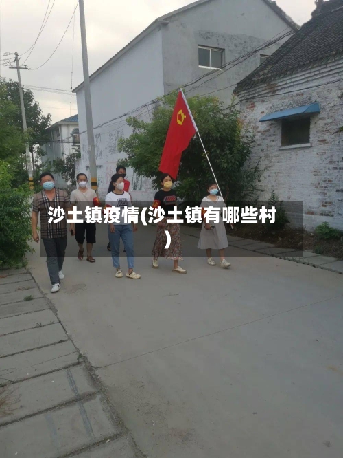 沙土镇疫情(沙土镇有哪些村)-第3张图片