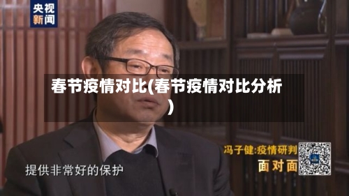 春节疫情对比(春节疫情对比分析)-第2张图片