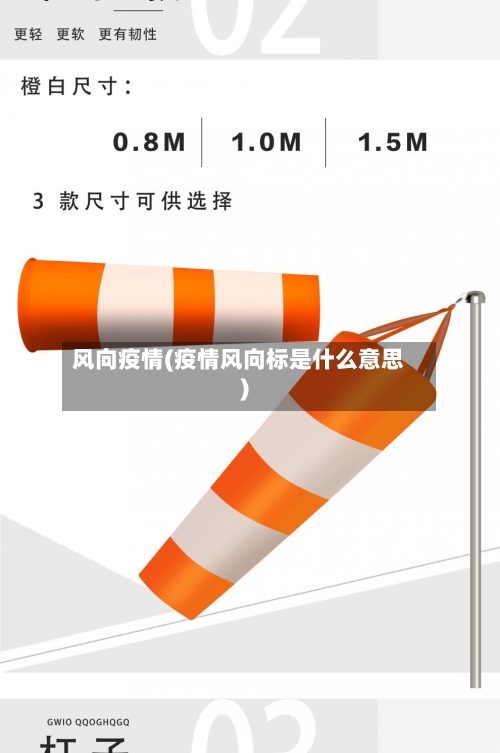 风向疫情(疫情风向标是什么意思)-第2张图片