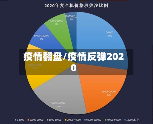 疫情翻盘/疫情反弹2020-第2张图片