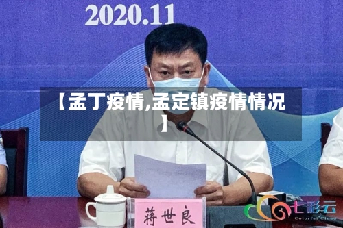 【孟丁疫情,孟定镇疫情情况】