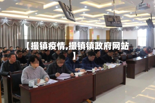 【撮镇疫情,撮镇镇政府网站】-第2张图片