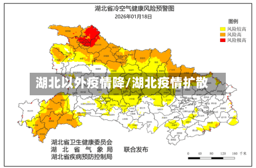 湖北以外疫情降/湖北疫情扩散-第2张图片