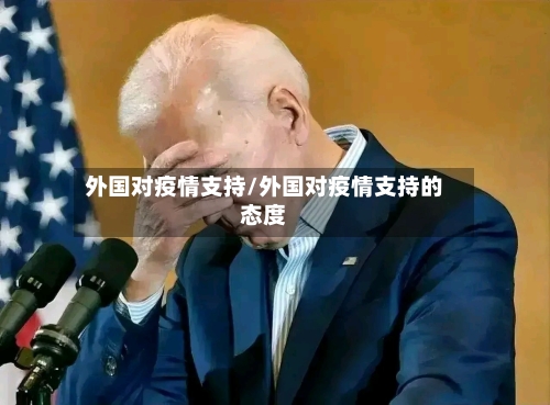 外国对疫情支持/外国对疫情支持的态度-第2张图片