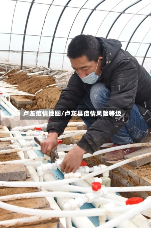 卢龙疫情地图/卢龙县疫情风险等级