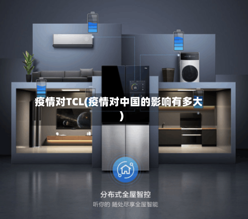 疫情对TCL(疫情对中国的影响有多大)-第2张图片