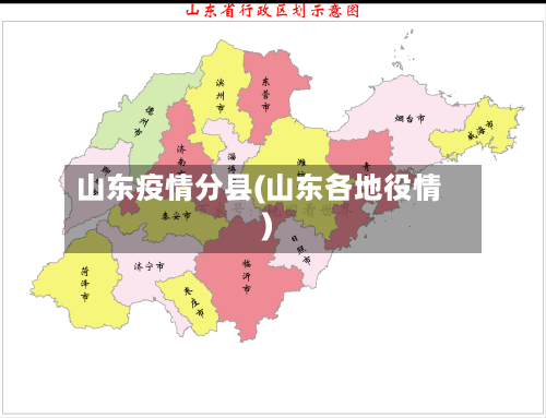 山东疫情分县(山东各地役情)-第2张图片