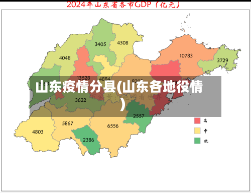 山东疫情分县(山东各地役情)