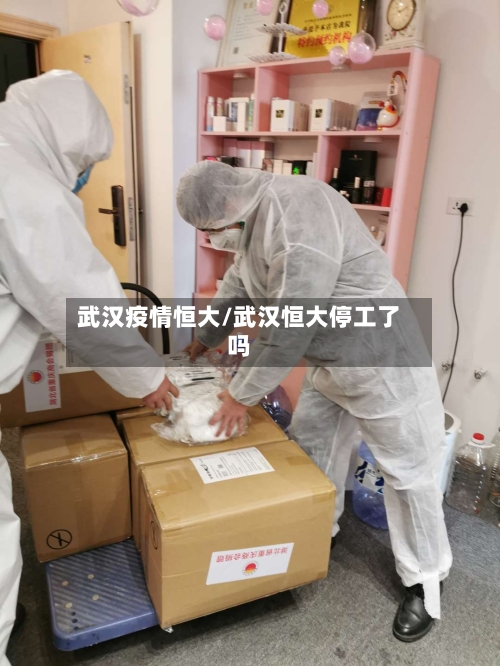 武汉疫情恒大/武汉恒大停工了吗