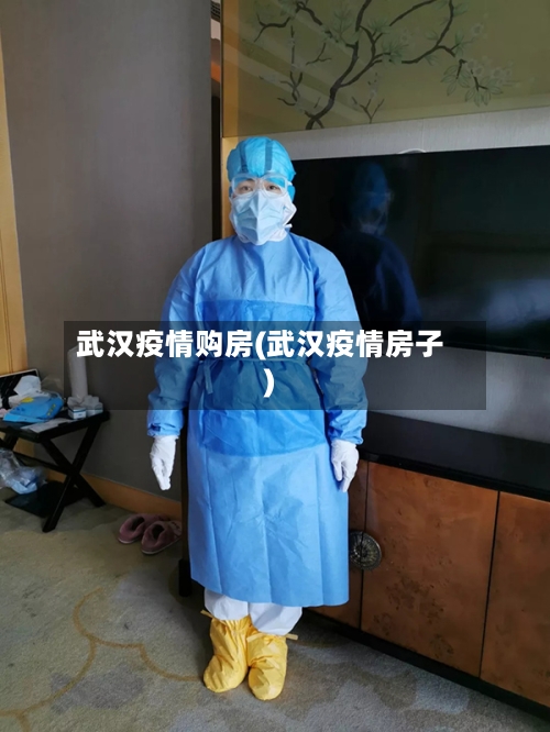 武汉疫情购房(武汉疫情房子)-第2张图片