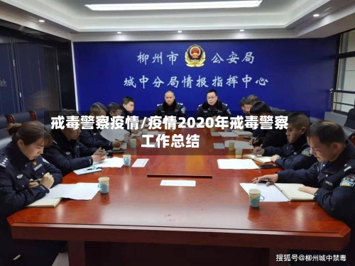 戒毒警察疫情/疫情2020年戒毒警察工作总结-第2张图片