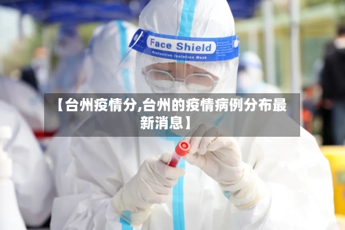 【台州疫情分,台州的疫情病例分布最新消息】-第2张图片