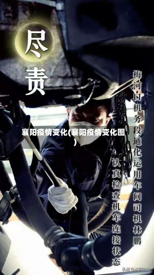 襄阳疫情变化(襄阳疫情变化图)