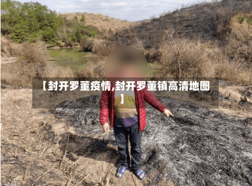 【封开罗董疫情,封开罗董镇高清地图】