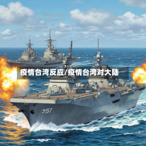 疫情台湾反应/疫情台湾对大陆