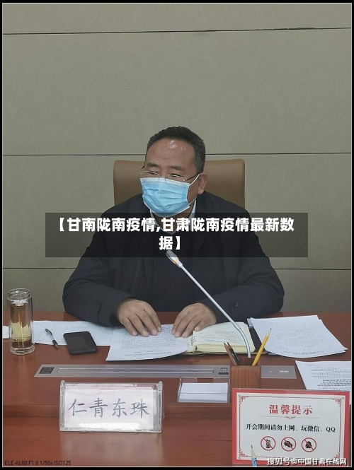 【甘南陇南疫情,甘肃陇南疫情最新数据】-第2张图片