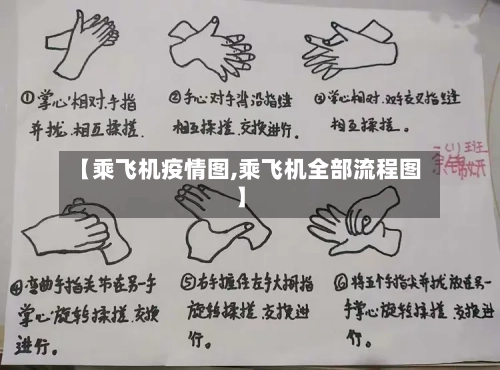 【乘飞机疫情图,乘飞机全部流程图】-第2张图片
