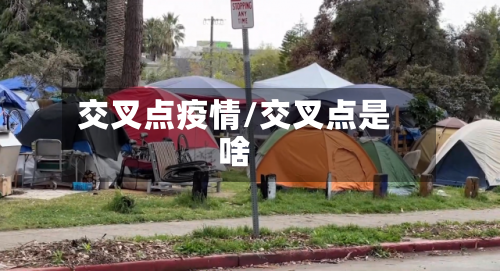 交叉点疫情/交叉点是啥