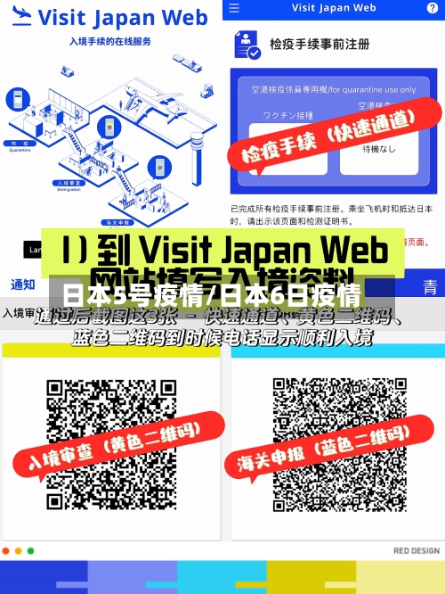 日本5号疫情/日本6日疫情-第3张图片