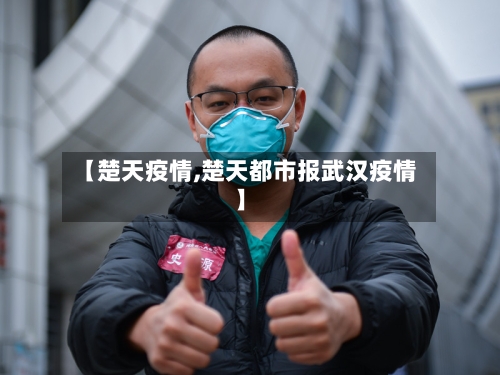 【楚天疫情,楚天都市报武汉疫情】