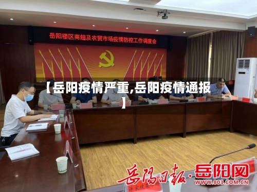 【岳阳疫情严重,岳阳疫情通报】