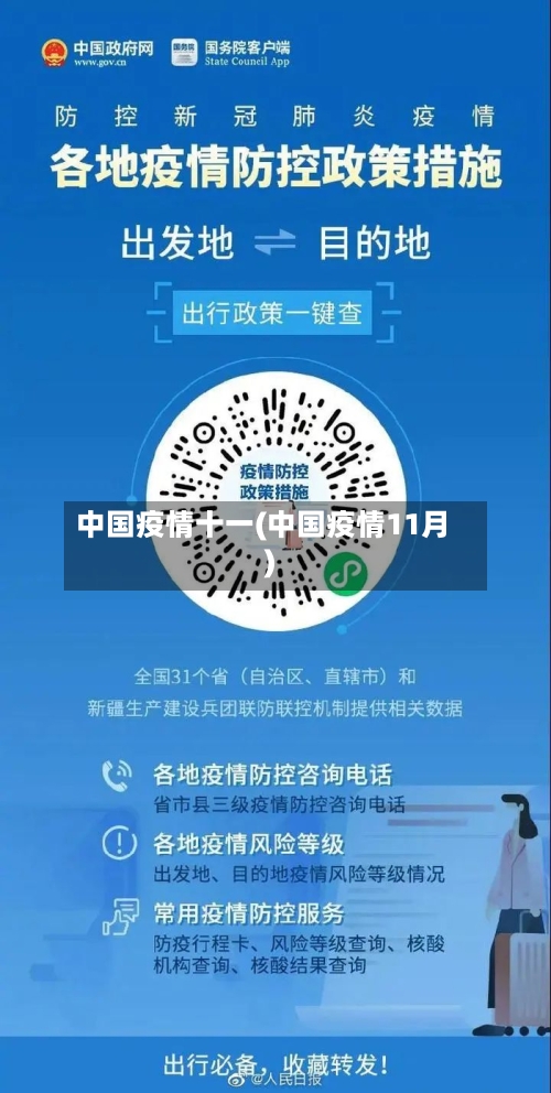 中国疫情十一(中国疫情11月)