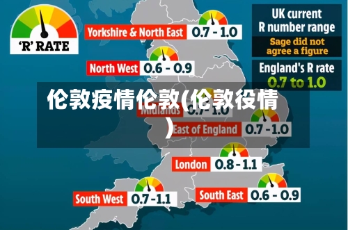 伦敦疫情伦敦(伦敦役情)-第2张图片