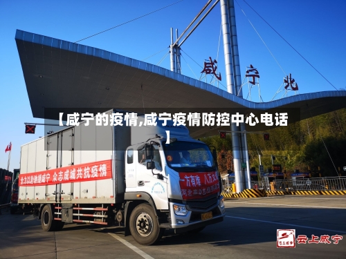 【咸宁的疫情,咸宁疫情防控中心电话】-第3张图片