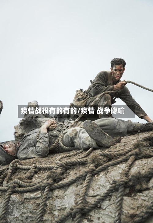 疫情战役有的有的/疫情 战争隐喻-第2张图片