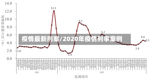 疫情最新刑案/2020年疫情刑事案例-第2张图片