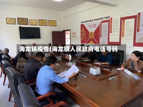 海龙镇疫情(海龙镇人民政府电话号码)