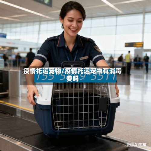疫情托运宠物/疫情托运宠物有消毒费吗